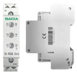 lampka-kontrolna-sygnalizacyjna-modulowa-trzykolorowa-230v-na-szyne-gacia