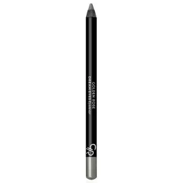 golden-rose-dream-eyes-eyeliner-kredka-do-oczu-403