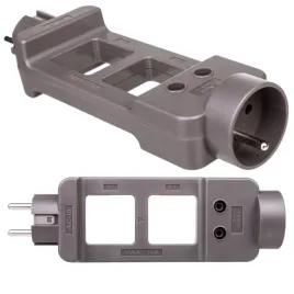 adapter-do-pomiaru-pradu-rozdzielacz-faz-ac-16a-sonel-waadaac16