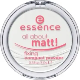 essence-all-about-matt-puder-w-kompakcie