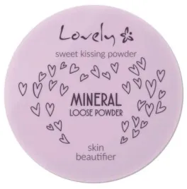 lovely-mineral-loose-powder-mineralny-puder-sypki