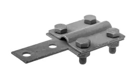 zlacze-kontrolne-uchwyt-odgromowy-ocynk-ogniowy-4xm8-1-szt-pawbol