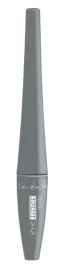 lovely-matte-eyeliner-szary-eyeliner