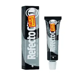 refectocil-zelowa-henna-do-brwi-i-rzes-1-czarny