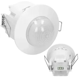 czujnik-ruchu-sensor-do-led-pir-360-1200w-sufitowy-podtynkowy