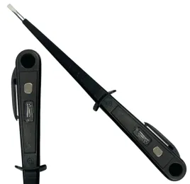 wskaznik-napiecia-probnik-miernik-100-250v-190-mm-vde-gs-haupa