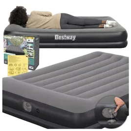 materac-dmuchany-z-pompka-dwuosobowy-lozko-203x152x36-bestway-671bu-new