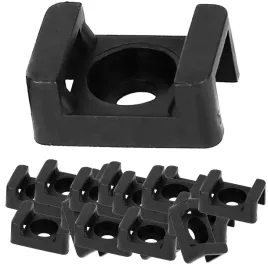 mocowanie-uchwyt-opaski-zaciskowej-kablowej-22x16mm-uv-100-sztuk-czarny