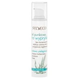 sylveco-zel-punktowy-na-wypryski-15ml