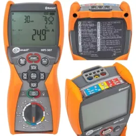 sonel-mpi-507-wielofunkcyjny-miernik-parametrow-instalacji-elektrycznej