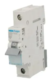 wylacznik-nadpradowy-bezpiecznik-1p-b-32a-6ka-typ-ac-na-szyne-hager