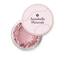 annabelle-minerals-roz-mineralny-lily-glow