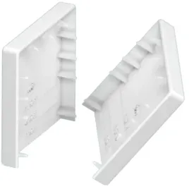 zakonczenie-do-kanalu-kablowego-ke-zak-60x90mm-1-sztuka-bialy-aks-zielonka