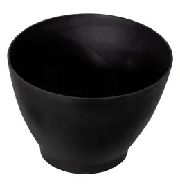 foremka-gumowa-forma-do-rozrabiania-gipsu-srednica-125mm-haupa