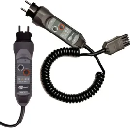 sonel-ws-01-adapter-wyzwalajacy-pomiar-wtyk-uni-s