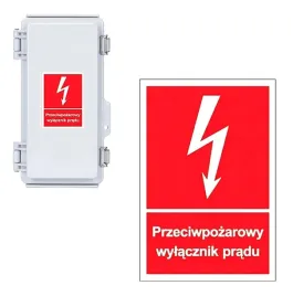 tablica-samoprzylepna-znak-przeciwpozarowy-wylacznik-pradu-74x105mm-1szt