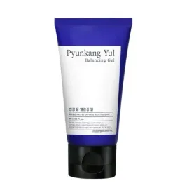 pyunkang-yul-balancing-gel-nawilzajacy-zel-do-twarzy-60ml