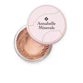 annabelle-minerals-roz-mineralny-honey