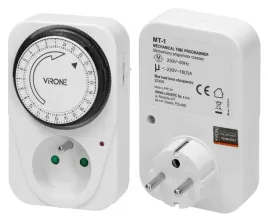 programator-czasowy-mechaniczny-analogowy-3500w-timer-wlacznik-do-gniazdka