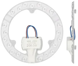 panel-swietlny-led-uniwersalny-avis-ii-18w-3000k-biala-ciepla-z-zasilaczem