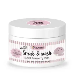 nacomi-scrub-and-wash-piankowy-peeling-borowka-180ml