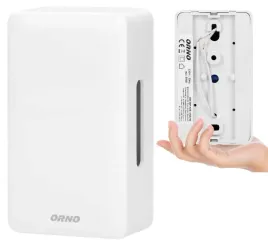 dzwonek-przewodowy-do-drzwi-bim-bam-mini-dwutonowy-230v-snieznobialy