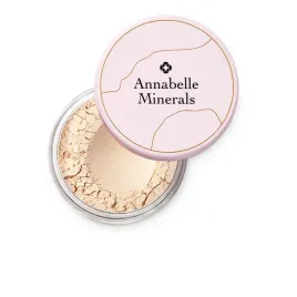 annabelle-minerals-rozswietlacz-mineralny-royal-glow