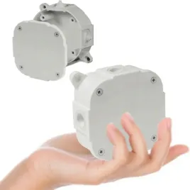 puszka-natynkowa-hermetyczna-na-wkrety-88x88x40-mm-biala-ip44-1-szt-viplast