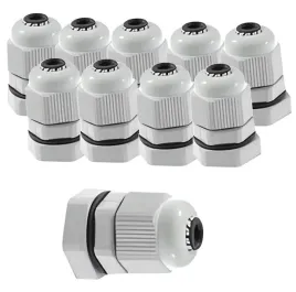 dlawik-kablowy-dlawnica-kablowa-z-gwintem-uszczelnienie-kabla-14-18mm-10szt