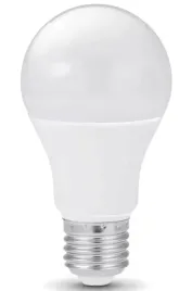 zarowka-led-duzy-gwint-e27-10w-90w-barwa-neutralna-niskonapieciowa-24v