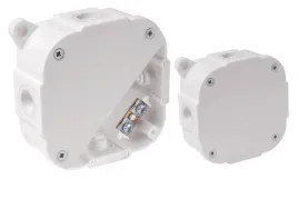 puszka-natynkowa-hermetyczna-na-wkrety-biala-ip44-88x88x40-mm-1-szt-viplast