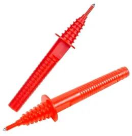 sonel-sonda-ostrzowa-5kv-czerwona-gniazdo-bananowe