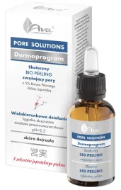 ava-skuteczny-bio-peeling-zwezajacy-pory-z-5percent-kwasu-fitowego