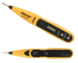 uniwersalny-tester-napiecia-probowka-detektor-12-250v-ac-dc-wyswietlacz-lcd