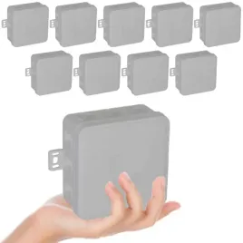 puszka-natynkowa-hermetyczna-na-klik-ip54-100x100x41mm-popiel-10szt-viplast