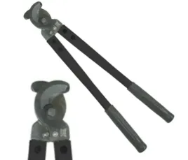nozyce-do-ciecia-kabli-kabla-przewodow-wielozylowych-dlugie-20-mm-300-mm