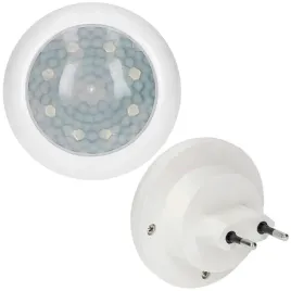 lampka-nocna-led-z-czujnikiem-ruchu-zmierzchu-do-gniazdka-biala-zimna-40lm