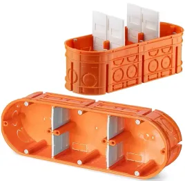 puszka-elektryczna-podtynkowa-potrojna-multiwall-3x60mm-gleboka-1szt-simet