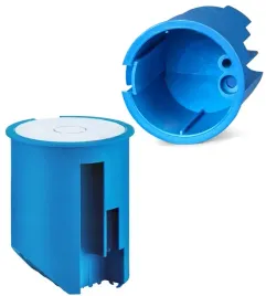 puszka-elektryczna-podtynkowa-kinkietowa-z-pokrywka-32mm-1-szt-simet