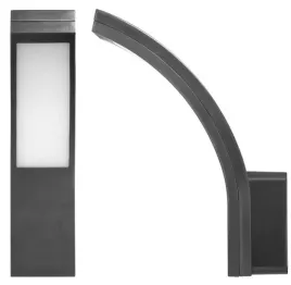 lampa-ogrodowa-led-hermetyczna-kinkiet-elewacyjny-piryt-10w-ip54-szara