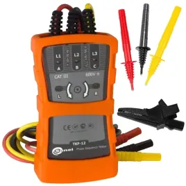 sonel-tkf-12-probnik-tester-kolejnosci-faz-wskaznik-fazy-160-690-v