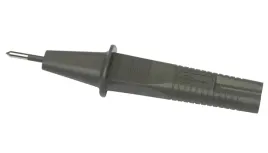 sonel-sonda-silnopradowa-1kv-gniazda-bananowe