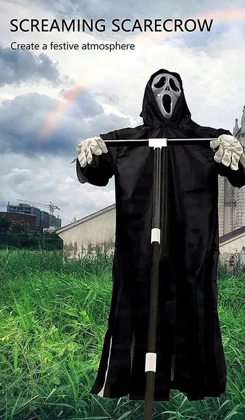 dekoracja-halloween-strach-200cm