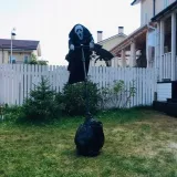 dekoracja-halloween-strach-200cm-stan-nowy-rodzaj-inny