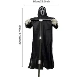 dekoracja-halloween-strach-200cm-stan-nowy-rodzaj-inny