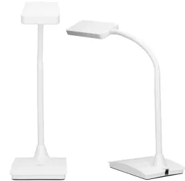 lampka-biurkowa-led-amet-dim-szkolna-nocna-funkcja-sciemniania-6w-biala
