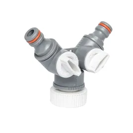 trojnik-z-zaworami-gw-1-3-4-bradas-wl-2222