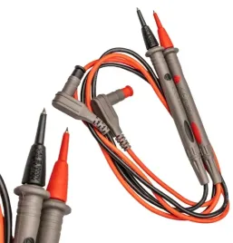 sonel-komplet-przewodow-pomiarowych-do-cmm-cat-iv