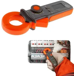 sonel-cmp-200-cegowy-miernik-pradu-uplywu-lcd-multimetr-cegowy-wmgbcmp200