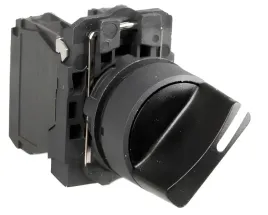 wylacznik-przycisk-piorkowy-piorowy-lacznik-2-pozycyjny-1no-1nc-vcx